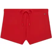 Tommy Hilfiger Um0um03728 Badebukse