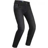 PMJ New Rider Jeans