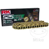 Rk 525xre Kjede