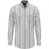Fynch&Hatton 15128160 Skjorte Med Lange Ermer