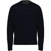 Fynch&Hatton 1602314 Genser