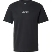 Element Lowcase Bp Kortarmet T-skjorte
