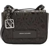 Armani Exchange Xw001577_af17290 Messenger Bag