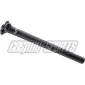 Ritchey Wcs Carbon Zero Offset Setepinne