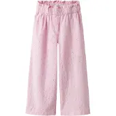 Name It Mini Vide Ben Bukser