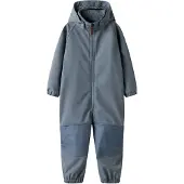 Name it Alfa08 Magic Softshelldress