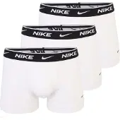 Nike Nq00ke1284 Trunk Boxers 3 Enheter