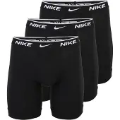 Nike Nq00ke1286 Boxers 3 Enheter