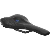 SQlab 612 Ergowave Carbon Sykkelsete