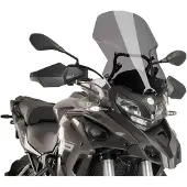 Puig Touring Benelli Trk 502/x Frontrute