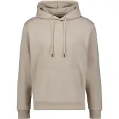 Jack & Jones Bradley Hetteskjorte