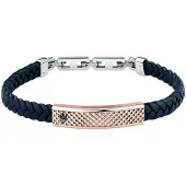 Maserati Jm525ave35 Armbånd