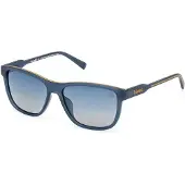 Timberland Tb00052-h Polariserte Solbriller