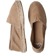 Toni pons Blanes-er Espadriller