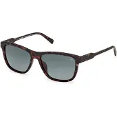 Timberland Tb00052-h Polariserte Solbriller