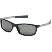 Timberland Tb00062-h Polariserte Solbriller