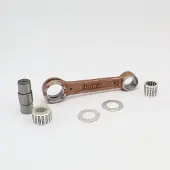 Italkit Bultaco 125-155-175-200-250 Cc Vevstangsett