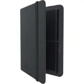 GameGenic Prime 8 Pocket Samlekortperm