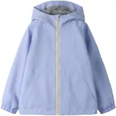 Name it Overgang Jakke