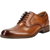 Clarks Craftremi Lace Sko