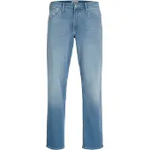 JJ REBEL Badam Craft Jeans