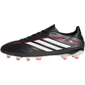 Adidas Copa Pure Iv Pro Fg Fotballsko