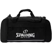 Spalding Team 50l Duffelbag