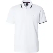 Jack & Jones Fusion Kortermet Poloskjorte