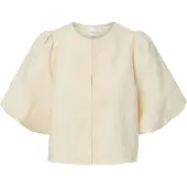 Y.A.S Yasminu Bluse
