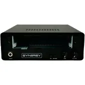 Synergy SYN-1 Table Top Preamp-Slot