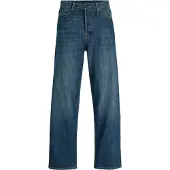 Jack & Jones Alex Original Akm 498 Jeans