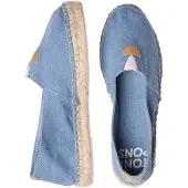 Toni pons Blanes-gs Espadriller