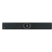Yealink 4k All-in-one Videokonferansesystem