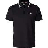 Jack & Jones Fusion Kortermet Poloskjorte