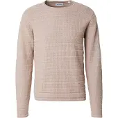 Jack & Jones Duke Genser