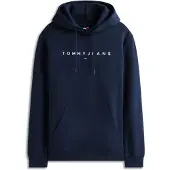 Tommy Hilfiger Dm0dm20746 Hettegenser