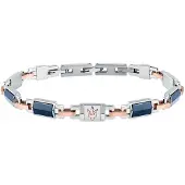 Maserati Jm425atz67 Armbånd