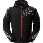 Furygan Sektor Roadster Evo Jakke