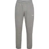 Hummel Legacy 2.0 Bukser