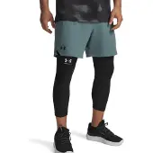 Under Armour Vanish Woven 6´´ Shorts