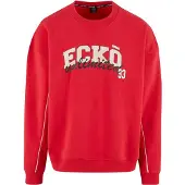 Ecko unltd. Skyhook Collegegenser