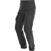 Furygan Redington 3c Primaloft Bukser