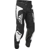 FLY Racing Kinetic Sym Off-road Bukser
