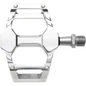 HT Components Ar06 Sykkelpedaler