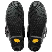 Sidi Vibram Mx Monodensity Såler