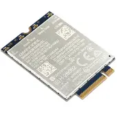 Lenovo QUECTEL EM160R-GL 4G (CAT16) LTE-A M.2