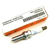 Ktm Lmar9ai-10 Tennplugg