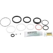 RockShox 200 H/1 Year Deluxe/super Deluxe Genc Servicesett