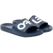 Oakley Apparel B1b 2.0 Badesandal