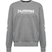Hummel Legacy 2.0 Collegegenser